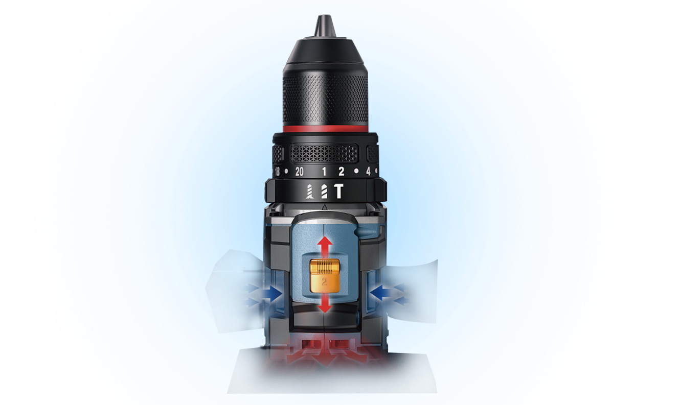 Jiangsu Yupai เครื่องกลและเทคโนโลยี Co., Ltd.