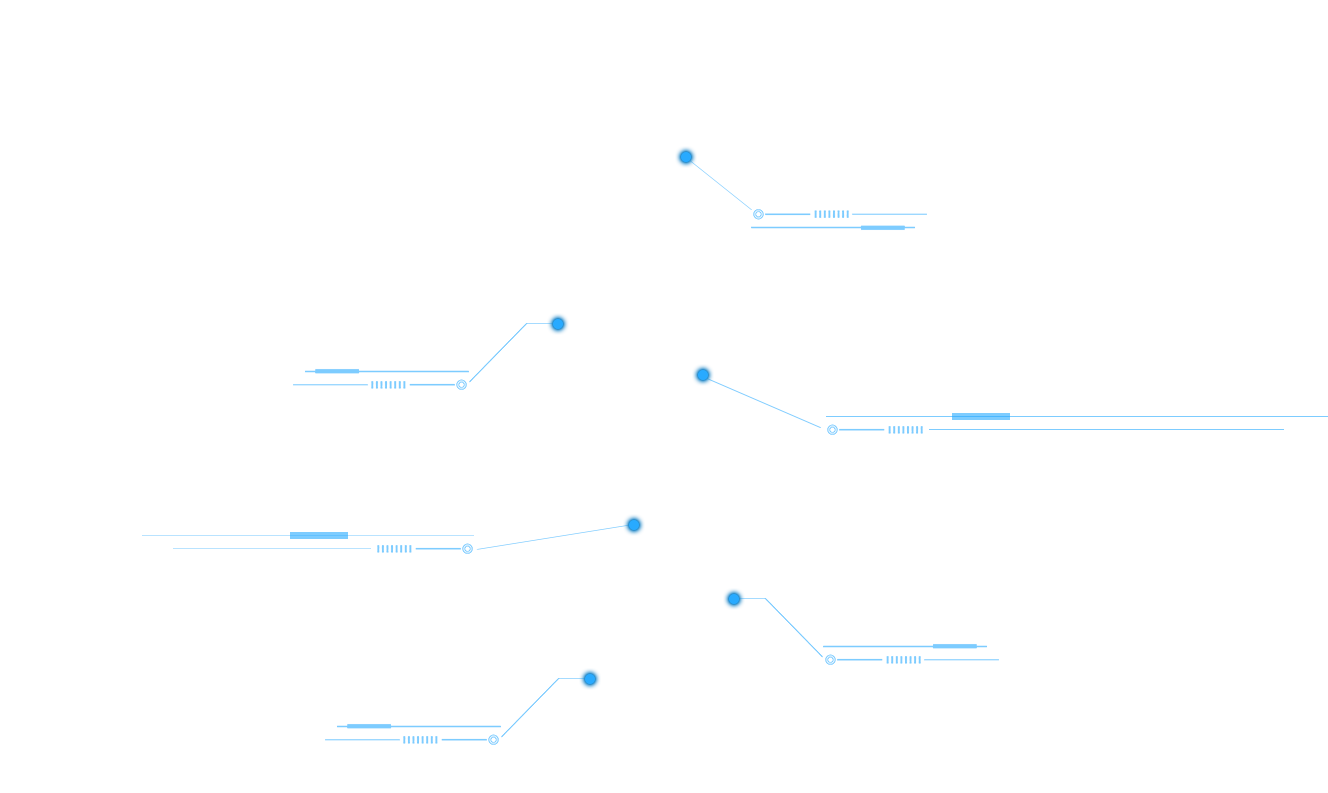 Jiangsu Yupai เครื่องกลและเทคโนโลยี Co., Ltd.