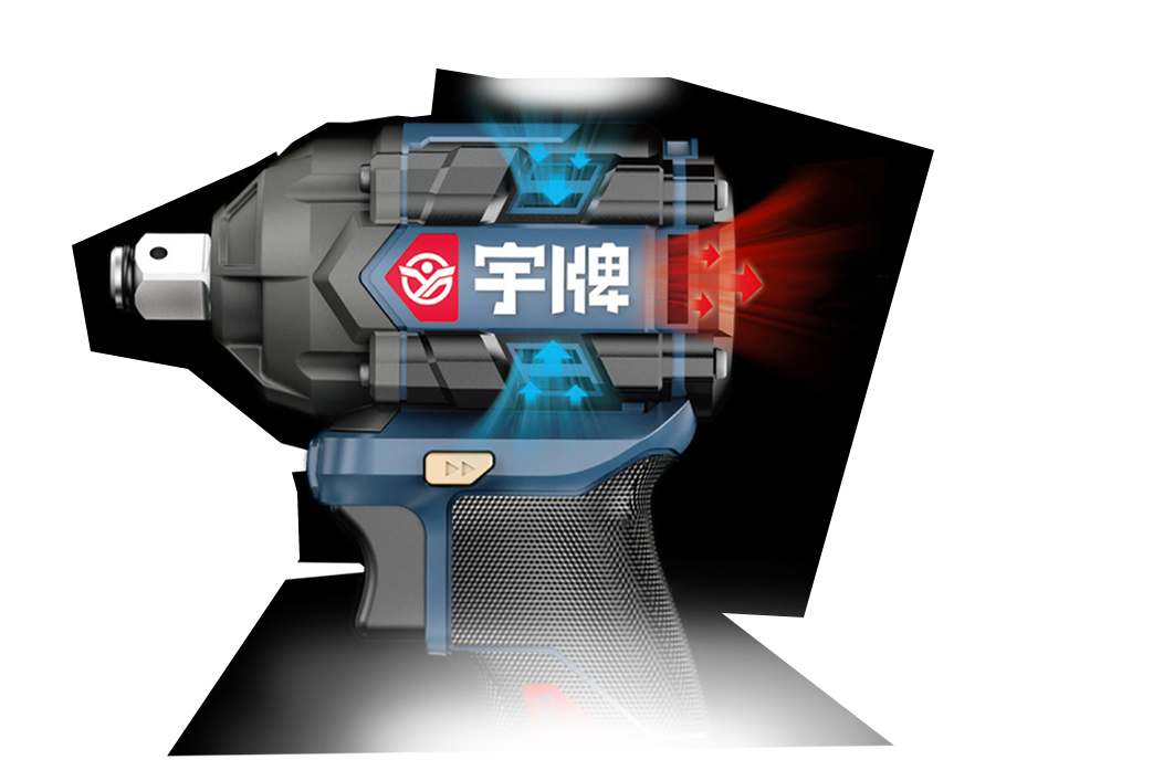 Jiangsu Yupai เครื่องกลและเทคโนโลยี Co., Ltd.