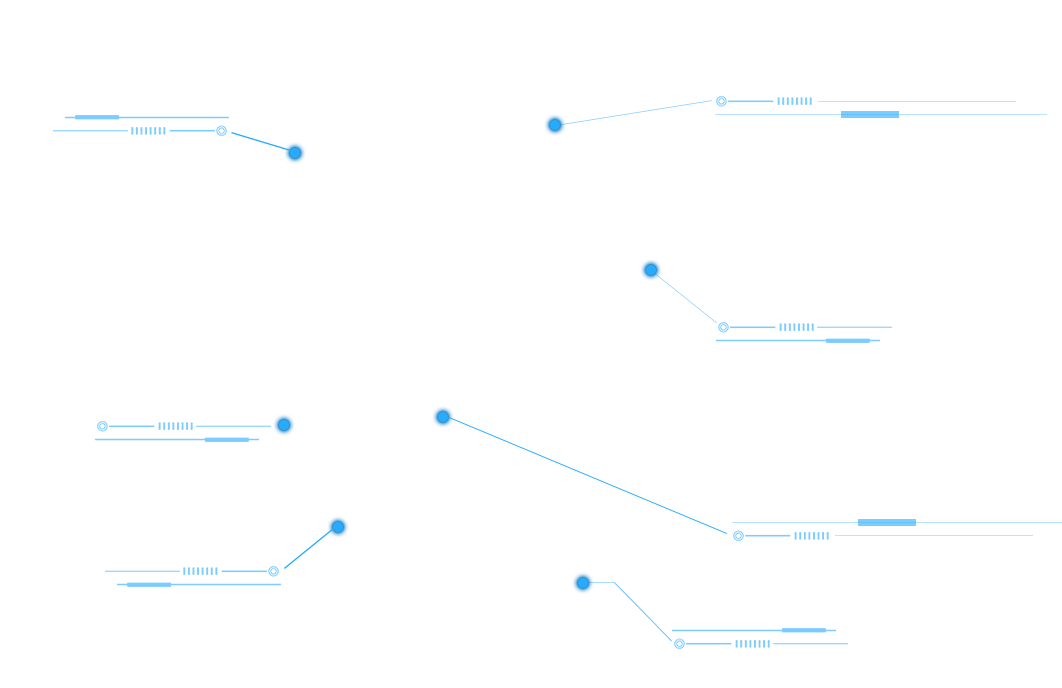 Jiangsu Yupai เครื่องกลและเทคโนโลยี Co., Ltd.
