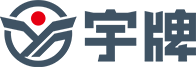 Jiangsu Yupai เครื่องกลและเทคโนโลยี Co., Ltd.